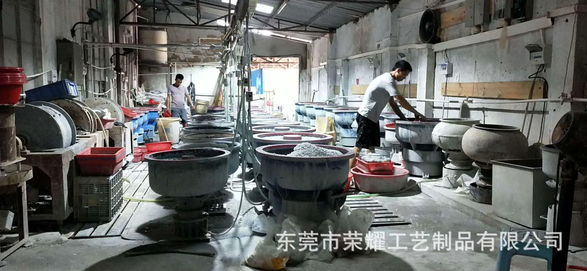 微信图片_20200921173003