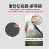 Adequado para Relógio Huawei Gt7Pro46Mm Película de Hidrogel Posicionamento Gt6/Fit5 Alta Definição Fosca Proteção Anti-Espionagem Tela