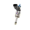 Aplicável ao motor: LDK/Buick Regal/LaCrosse 2.0T Conjunto de Bico Injetor de Combustível Bico Injetor