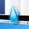EmojiQQ expressão pp clipe decorativo presente clipe de vedação clipe de memorando estudante fofo produto de 2 yuans atacado