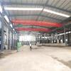 Grúa eléctrica monorriel tipo puente 3 T taller 5 M 20 T Grúa monorriel 2 T Grúa eléctrica monorriel