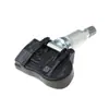 Para Sensor de Pressão de Pneu Monitor de Pressão NissAN 407003 An1B 407003 An1a