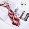 Uniforme Escolar Japonês e Coreano para Mulheres com Gola Profissional Vestido com Laço Uniforme de Trabalho Gravata Borboleta Dupla Camada Gravata Pequena