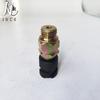 Accesorios para camiones, aplicación transfronteriza, nuevo interruptor de luz de marcha atrás HOWO WG2209280004