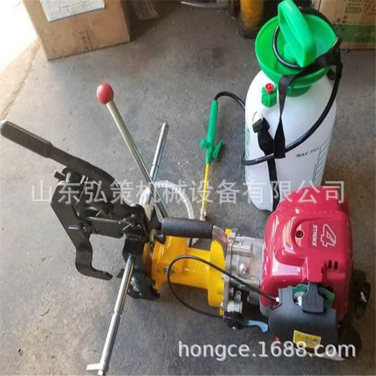 6b1eefcbc348ff31810e63b25857d6