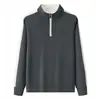 Sudadera con cremallera de otoño e invierno, ropa de grupo, ropa de clase, ropa de pareja, abrigo, ropa de fiesta de polar para hombre y mujer, manga larga
