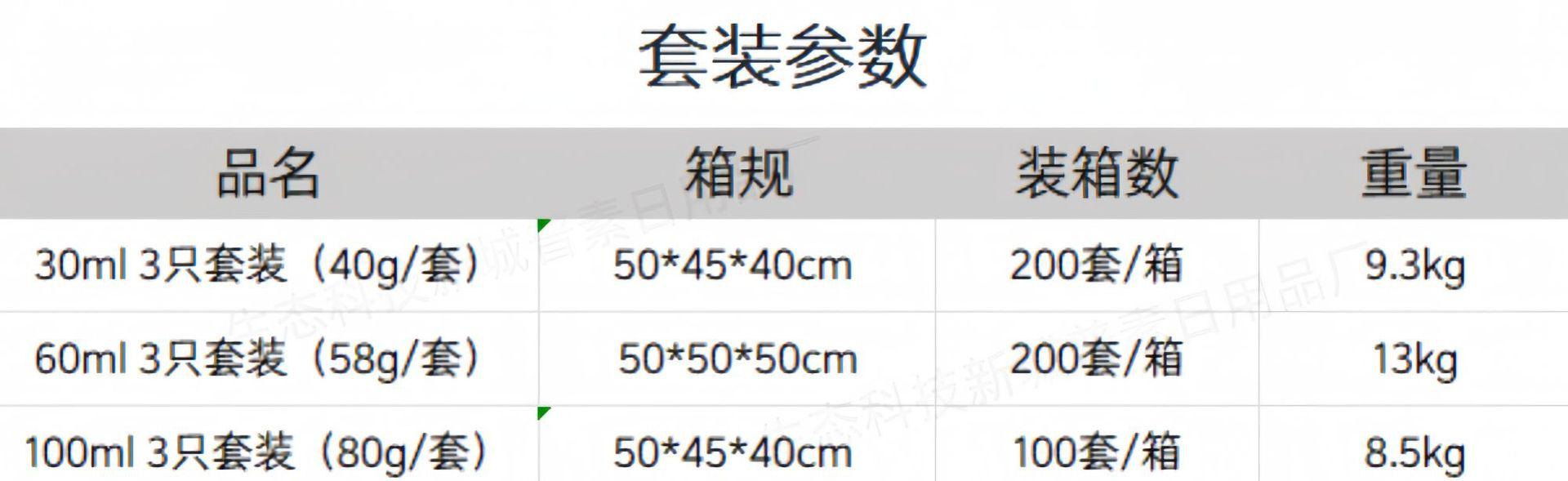 617c537e82f8f3398112405099c60f
