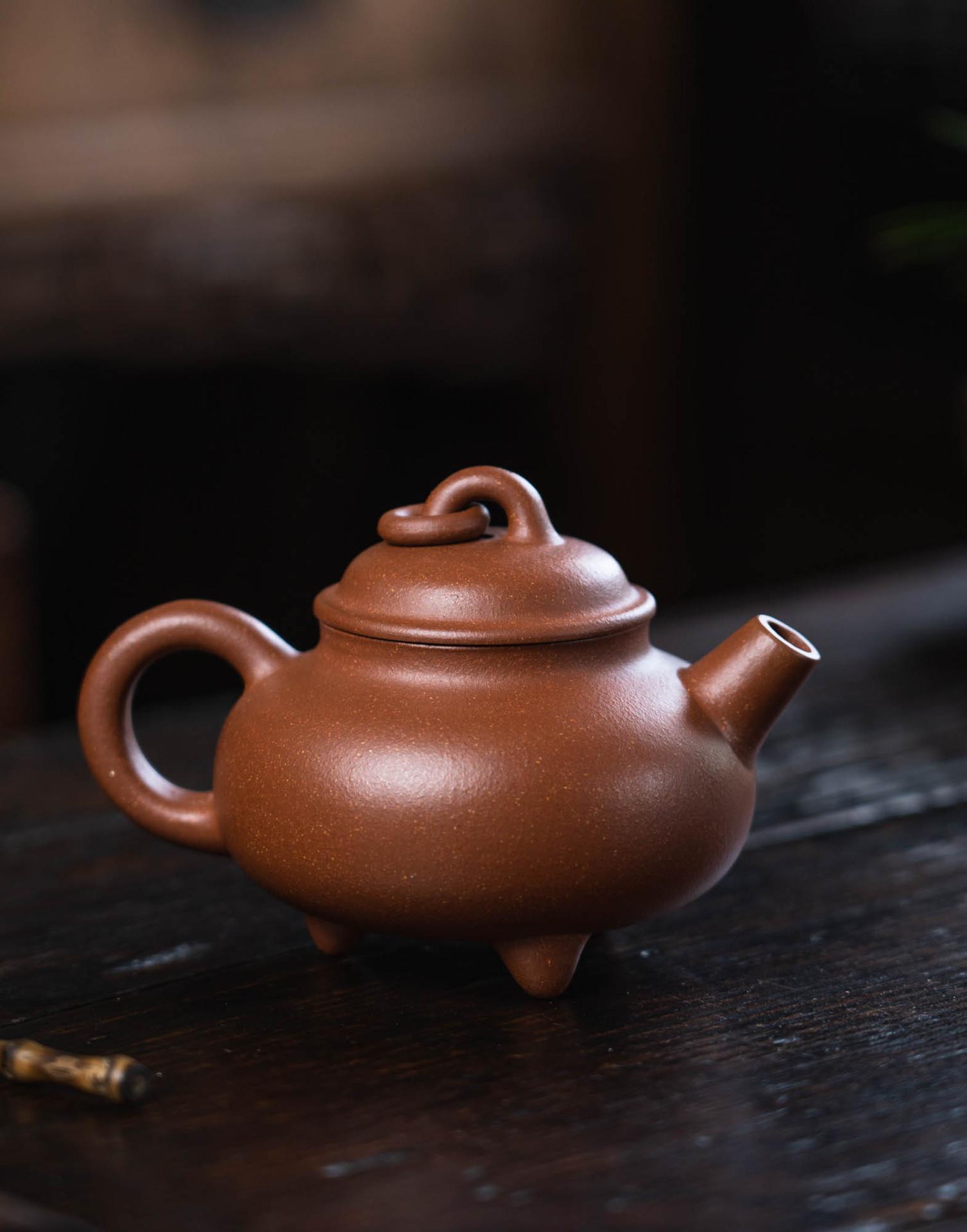 三足容天20220725 (14).jpg