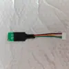 Ferramentas de Reparo de Sensores para Ar Condicionado Inverter