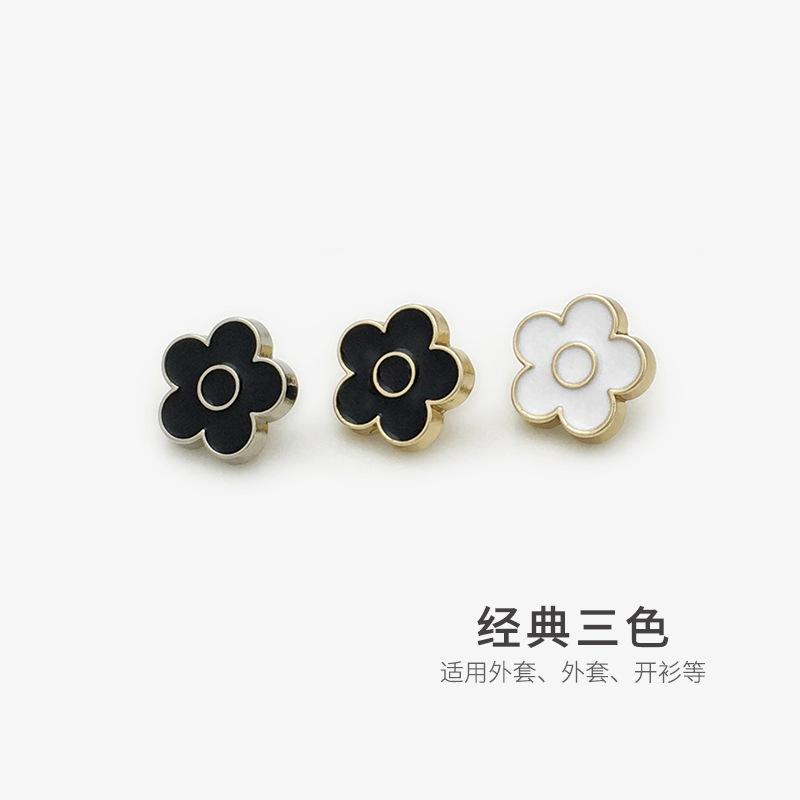 主图3