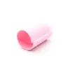 Producto Caliente Transfronterizo Más Popular de Amazon Soporte para Lienzo de Pintura de Diamantes Soporte para Lienzo de Pintura de Diamantes