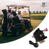 Interruptor de marcha delantero y trasero ClubCar DS accesorios para carrito de golf viejos 1011997 101753003