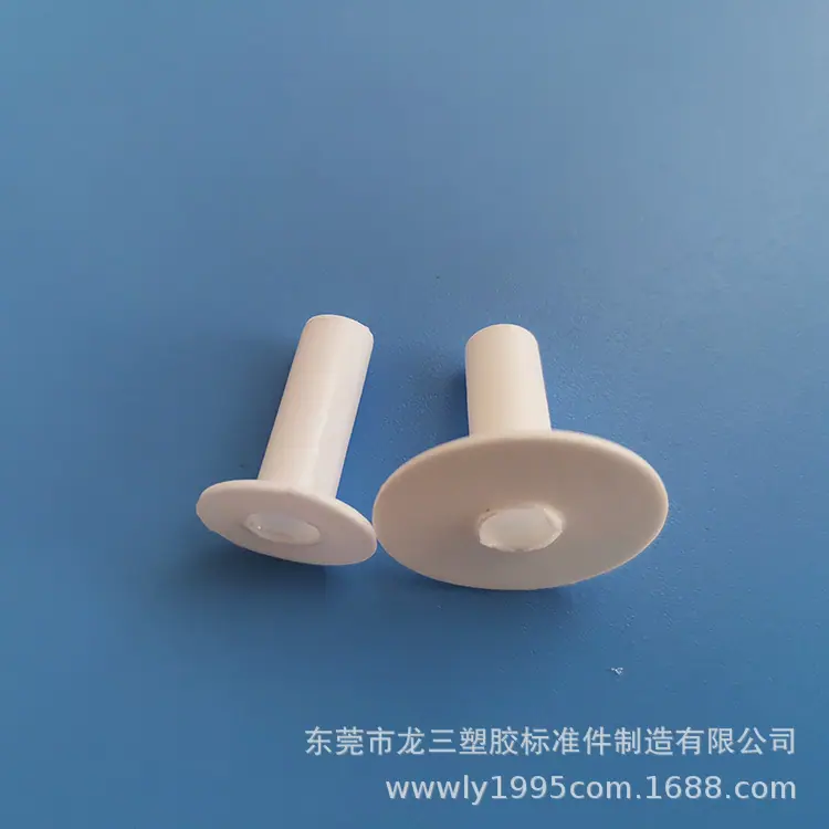 未标题-12.jpg