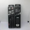 Adecuado para Caja de Embalaje de Cable de Datos Tipo C de Apple y Android, Caja Neutra para Cable de Datos, Caja de Embalaje para Cable 5A6A, Digital