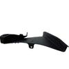 Conducto de aire para Porsche 18 Cayenne (triángulo) izquierda 9Y08079570K1