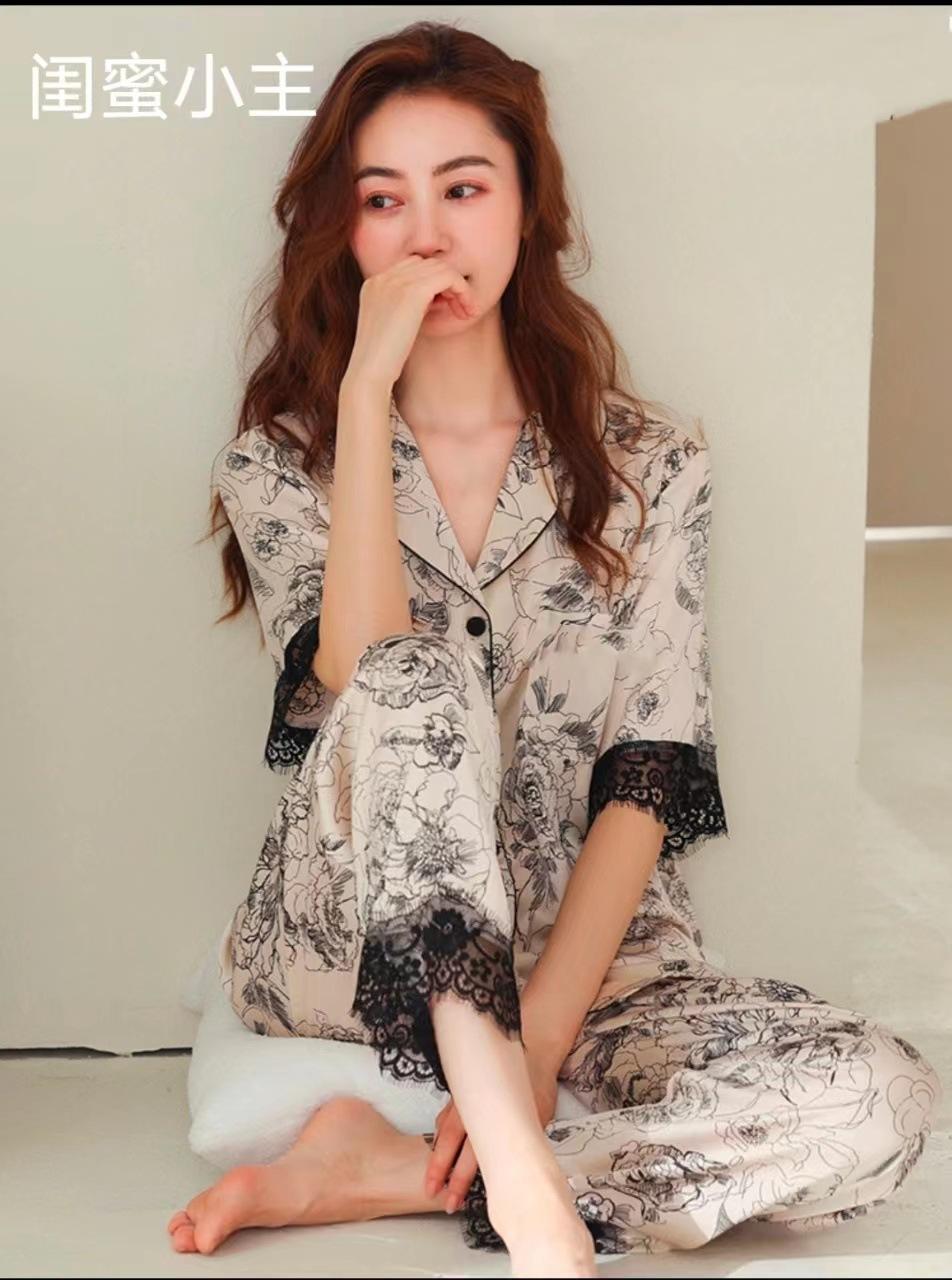 寰淇″浘鐗嘷20220624201945.jpg