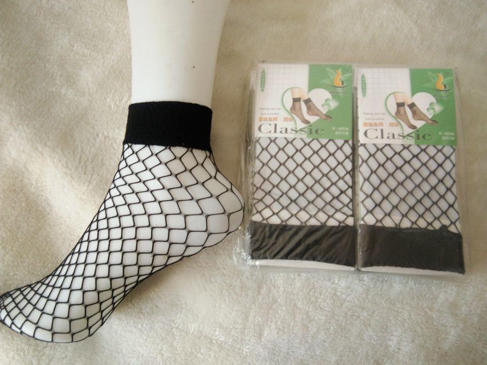 QQ图片20170116150214