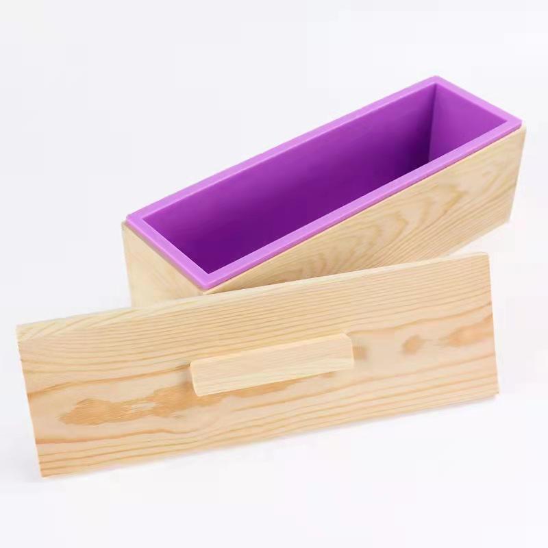 636be6e88c308dcac4d4886025b41a