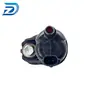 Adequado para Válvula Solenoide do Cânister de Carbono Chevrolet 12630282 25950499