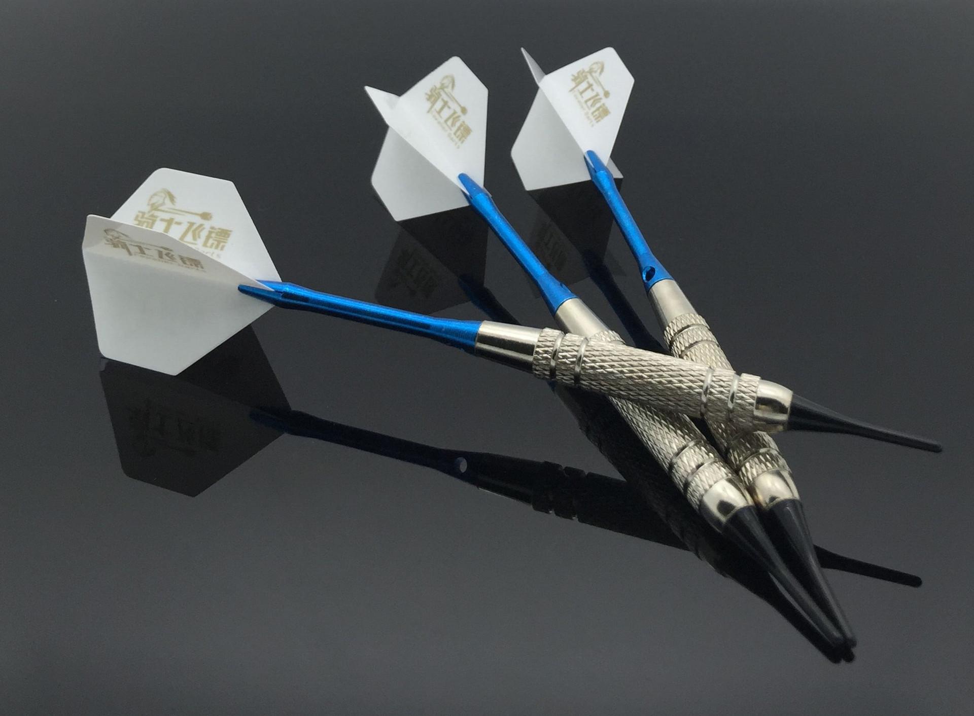 QQ图片20150712155105