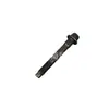 Adecuado para 99-24 Jeep Wrangler Grand Cherokee Tornillo de Fijación de Cabeza de Eje de Perno de Nod 05012436AB