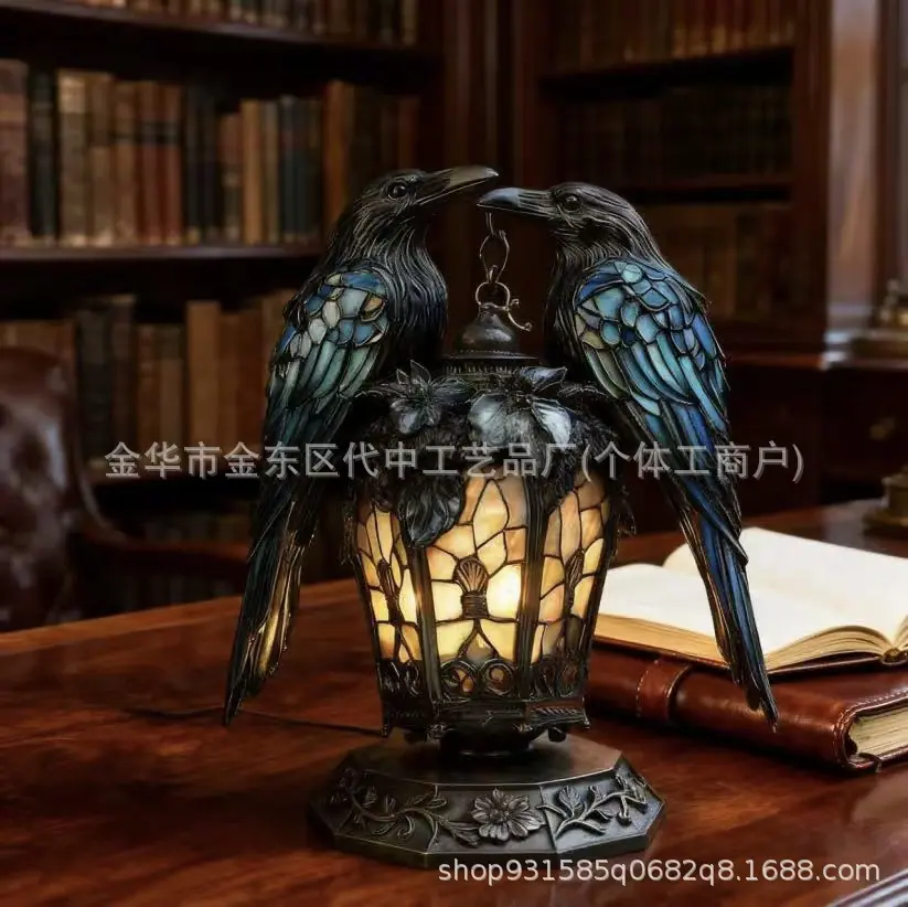 微信图片_20251015183530_413_136
