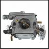 WT-891 WT-89 WT-324 WT-391 e C1U-W8 / C1U-W14 acessórios para motosserra carburador