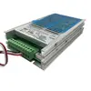 Controlador de Tensión Totalmente Manual Lixun de Taiwán LTC-012 Diámetro del Carrete Cabeza de Control de Tensión Perilla de Pantalla
