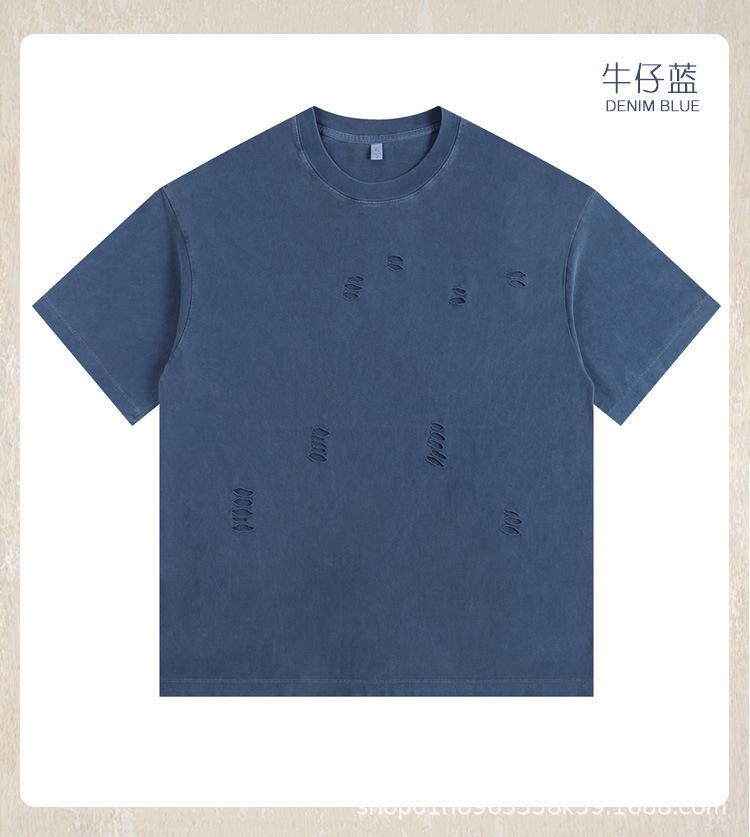 26015前胸割破-恢复的-恢复的_21.jpg