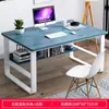 Mercado de Usados Xianyu Site Oficial do Mercado de Móveis Usados Mercadoria Usada Barganha de Usados Escrivaninha Outros