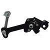 Sensor de altura del coche 89405-60020