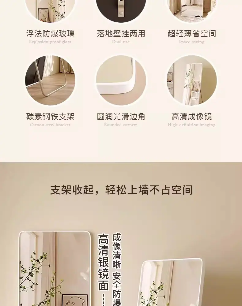详情图06.jpg