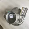 Substituição para Ingersoll Rand 23421217 Conjunto da Válvula de Admissão Peças de Válvula de Compressor de Ar Acessórios