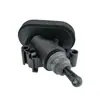 Adecuado para el cilindro maestro de embrague del modelo Ford Fiesta 2009-2011 AE817519AB AE817519AC