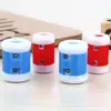 Lã Feito à Mão Tricô DIY Ferramenta de Crochê Acessórios Marcadores de Pontos Coloridos Alfinetes de Plástico Tesoura Kit de Ferramentas para Iniciantes