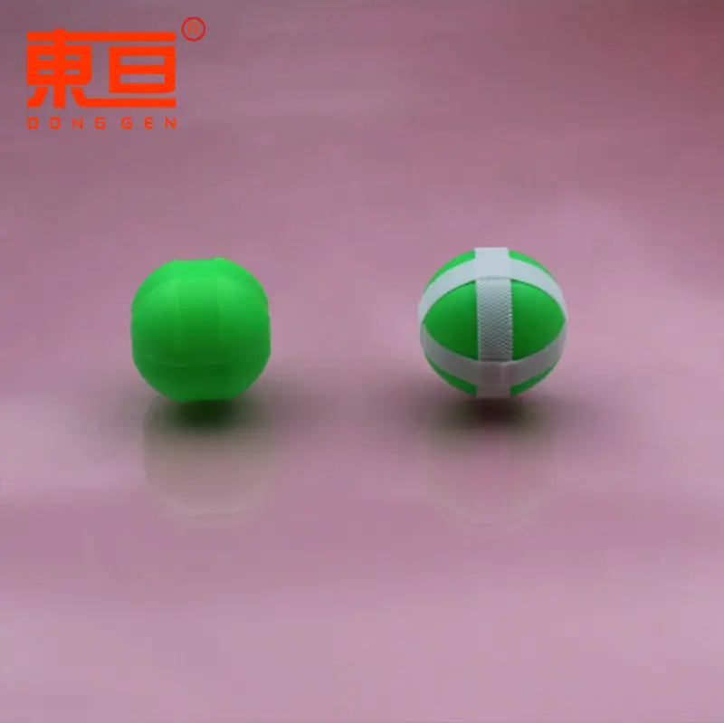 CPMS34PP绿白3.png