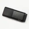 Placa Universal Chip USB Carcasa Reemplazo Tapa Semi-Acabada Accesorios DIY Kioxia Falcon Flash Mayoreo
