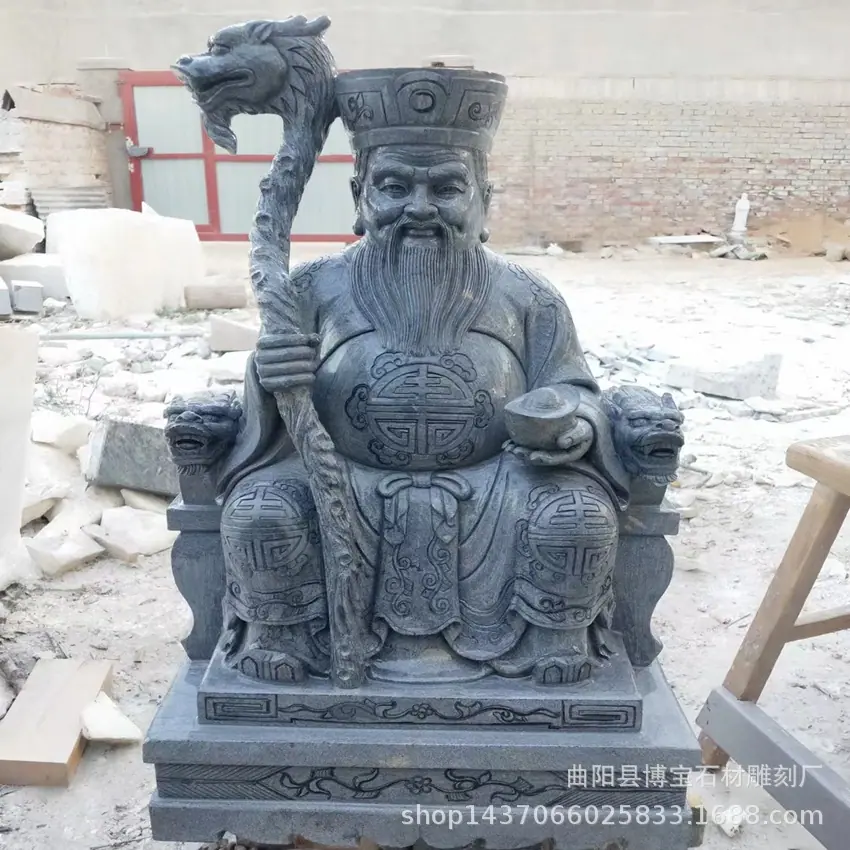 QQ图片20210515150457