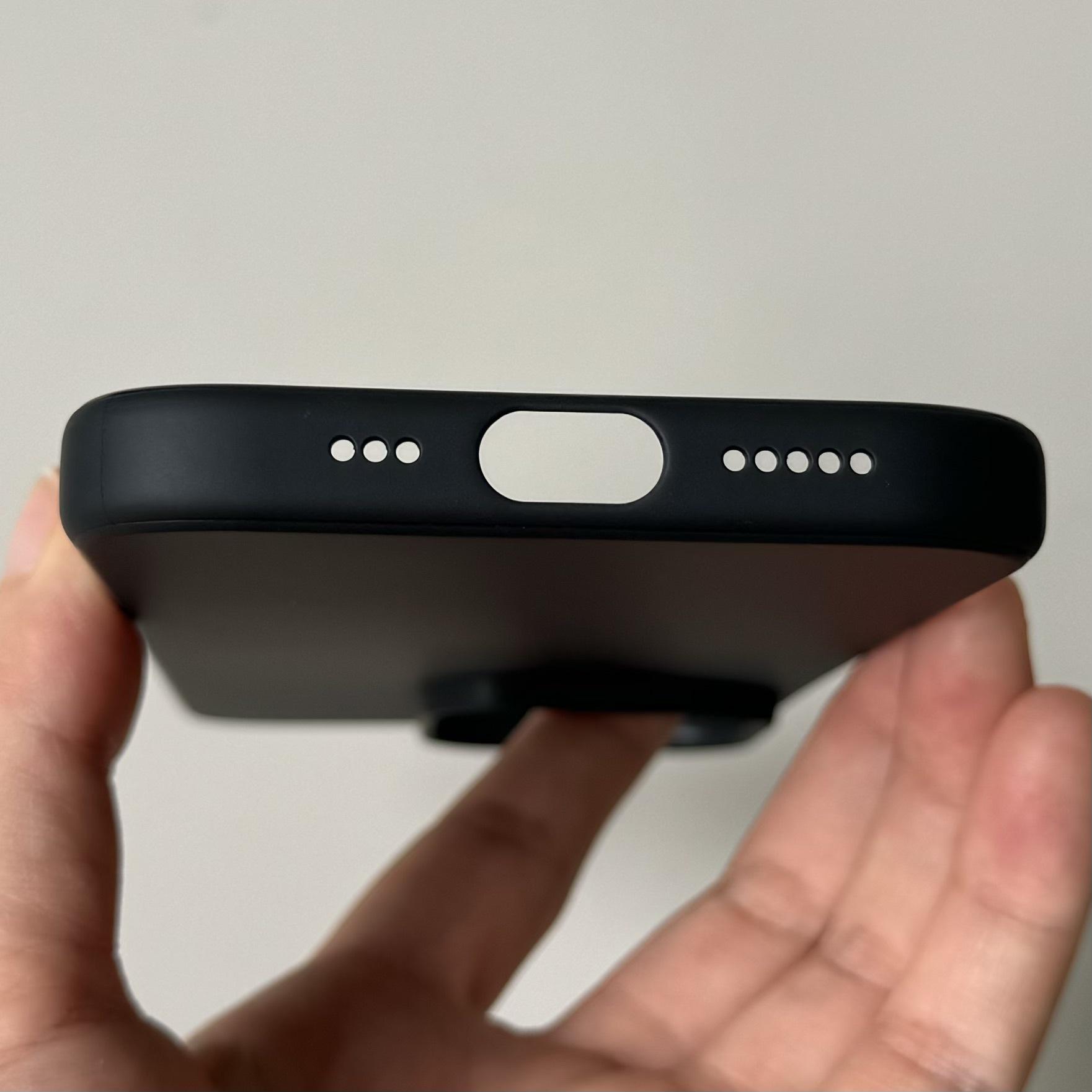 a0365aac9a0cb06ec6a21e8fd3a485