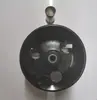 Aplicável ao domínio Jiangling Tiger 5 bomba de direção hidráulica 9P2-3A696CB