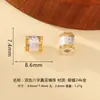 Plata de Ley S925 Cuentas Antiguas Esmeriladas Cuentas Ligeras Cuentas Sueltas Trenzadas Cuentas para DIY Cuentas Espaciadoras Pulsera de Cuentas Redondas Accesorios