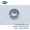 90099-10140 É Adequado para o Rolamento da Armadura do Motor de Partida do Toyota Land Cruiser, o Rolamento é Feito de Aço para Rolamentos