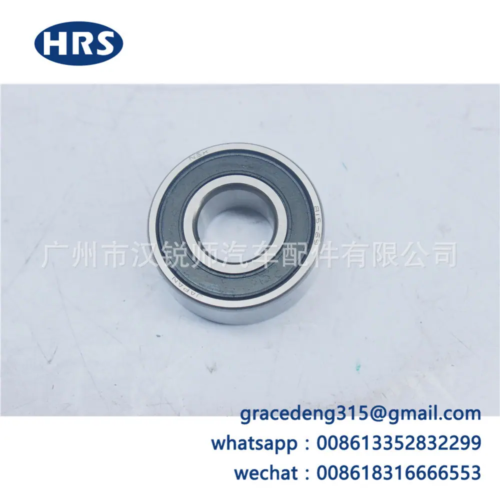90099-10140 (2).jpg