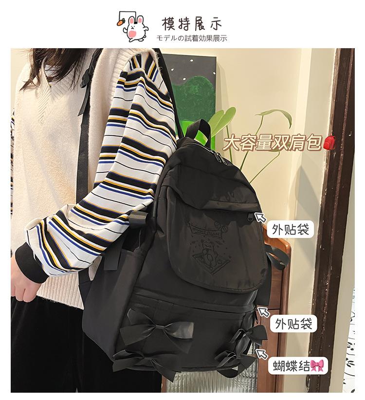 详情3_05.jpg