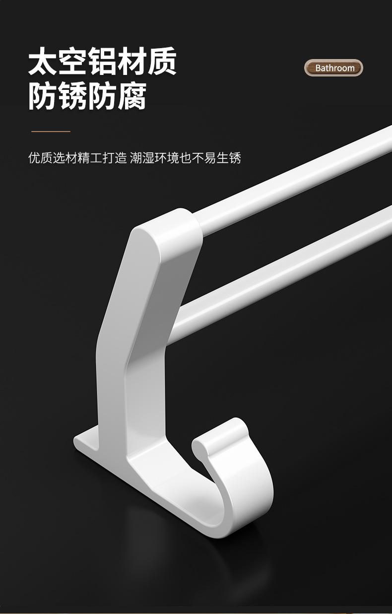 详情_05.jpg