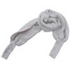 2026 Fabricante de Fonte de Comércio Exterior Aliexpress Ebay Nova Moda Outono e Inverno Cardigan de Tricô Xale Wish Amazon