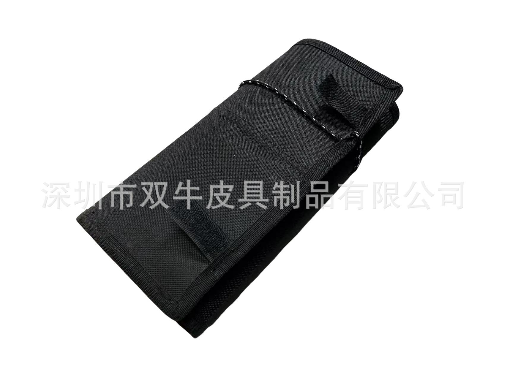 微信图片_20251111110952_94_182(1).