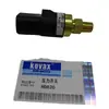 Pressostato de escavadeira HD820 HD1023 HD1430 sensor de pressão acessórios para escavadeira máquina de gancho