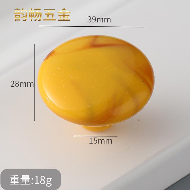 未标题-6_79