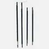 Suministro de Tiras para Puertas Exteriores y Deflectores de Lluvia para Modelos Crv 12-16, 72150-T0G-A01, 72950-T0G-A0